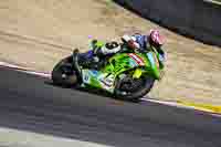 Laguna-Seca;event-digital-images;motorbikes;no-limits;peter-wileman-photography;trackday;trackday-digital-images